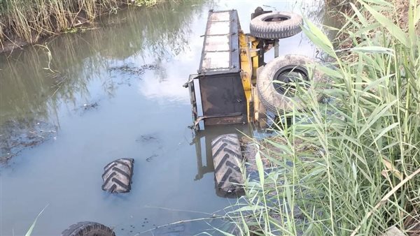 انقلاب الجرار