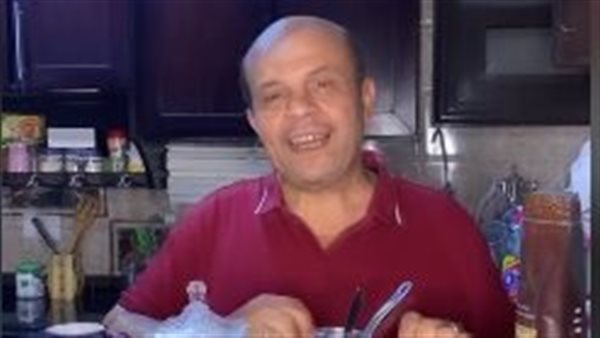  أشرف عبد القادر