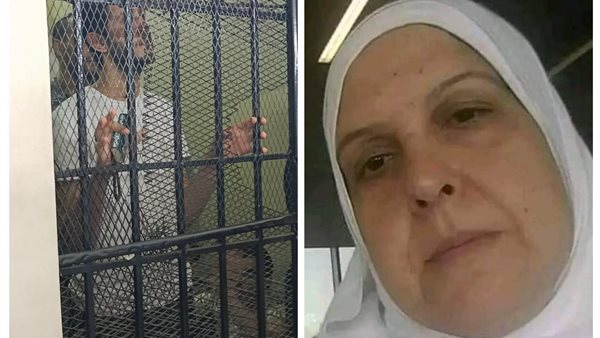 سهير الانصاري سيدة