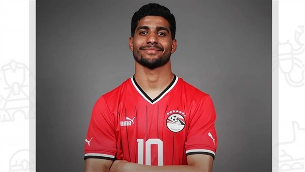 براهيم عادل قائد