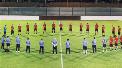 ما حكم من يعادي أداء بعض الشعائر الدينية كإذاعة الأذان وقراءة الفاتحة في ملاعب الكرة؟.. الإفتاء تكشف