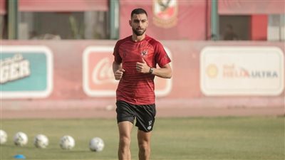 السويحلي الليبي لـ القاهرة 24: اقتربنا من ضم عمرو السولية بعد توقيع محمود علاء