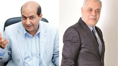 بيلعب بالكبريت.. طارق الشناوي ينتقد مطالبة أشرف زكي بحذف مشهد في مسلسل ليه لأ 3