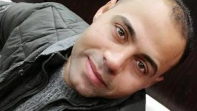 تغيب شاب في رحلة هجرة غير شرعية وسط ظروف غامضة بالشرقية