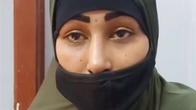 اكتشفت إنه متجوز 3 غيري.. سيدة تستغيث من زوجها: سرق جهازي ورماني في الشارع| بث مباشر