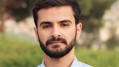 حمادة عز الدين: مسلسل حيرة تناول قضية مجتمعية قاسية