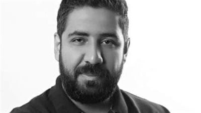 محمد محسن: استخدام الذكاء الاصطناعي في صناعة السينما أضاف إمكانيات هائلة للأعمال الفنية