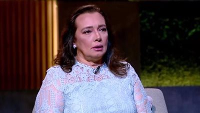 بعد غياب 3 سنوات.. عزة بهاء تنضم لمسلسل باسورد بطولة آية سماحة