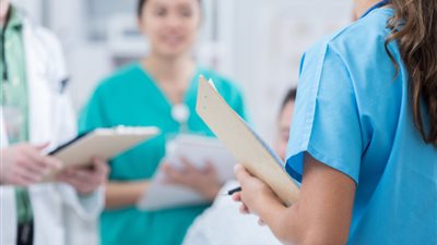 تنسيق الجامعات 2023.. شروط قبول طلاب الشهادات الفنية بالمعاهد الفنية الصحية