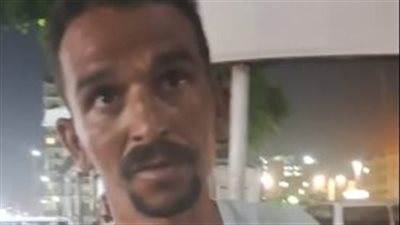 بائع تين شوكي يضع لافتة لبيع التين بالمجان: عملتها لأني شوفت طفلة كانت عايزة تين ووالدتها معهاش فلوس | بث مباشر 