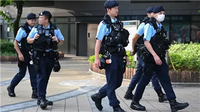 مصرع 6 أشخاص في هجوم على حضانة للأطفال جنوب الصين