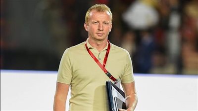 مدرب الوداد يعلن رحيله عن الفريق بعد الخسارة أمام الرجاء