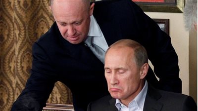 الكرملين بعد أول اجتماع مع فاغنر منذ تمردها: أثبتت دعمها لبوتين وأنها ستظل تحارب من أجله