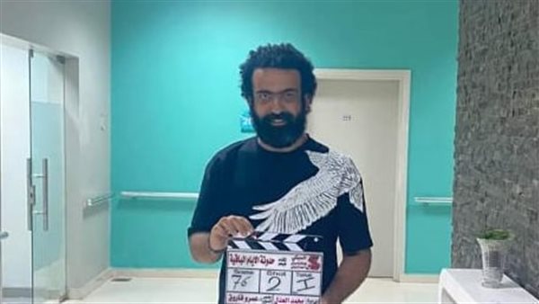 ماندو العدل