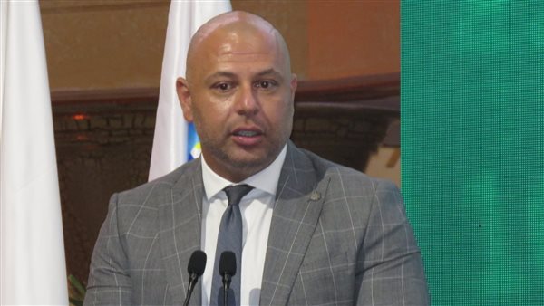 رامي الدكاني