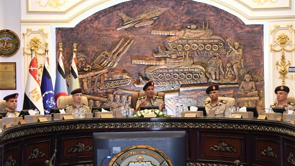  قبول دفعة جديدة