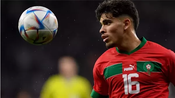 عبد الصمد الزلزولي