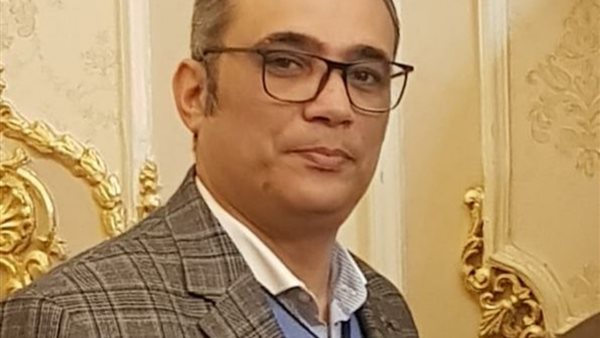 عمرو البسيوني