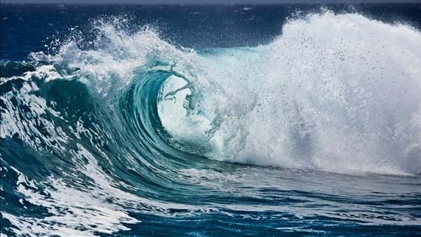 اضطراب الملاحة البحرية