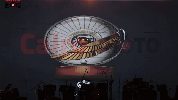 تفاصيل التصميم الجديد