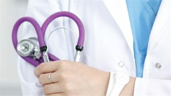 تنسيق التمريض 2023