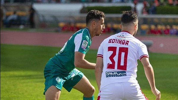 الوداد والرجاء من