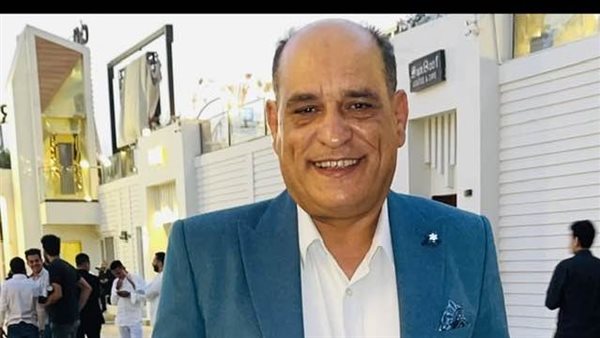 مراقب دور بامتحانات