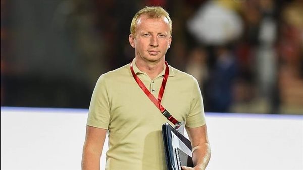 فاندينبروك 