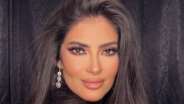 بسنت النبراوي