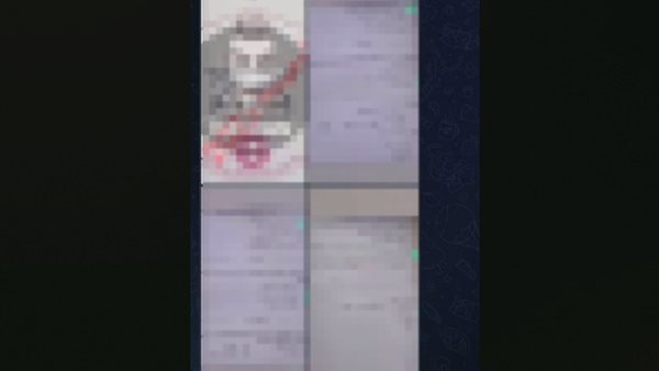 مزاعم شاومينج بتداول