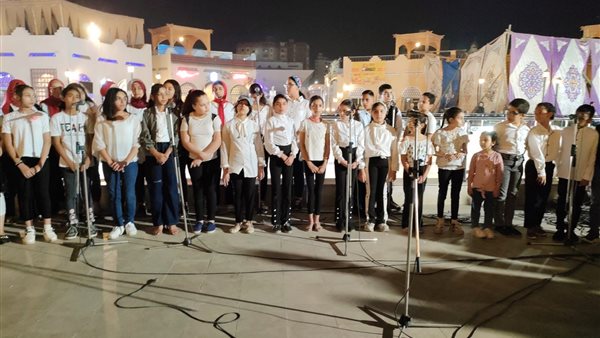 محافظ الفيوم يُتابع