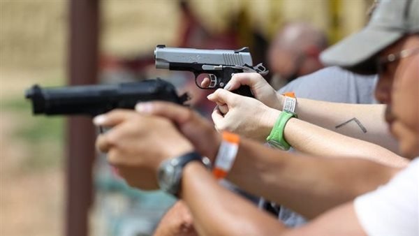 شروط استخراج رخصة