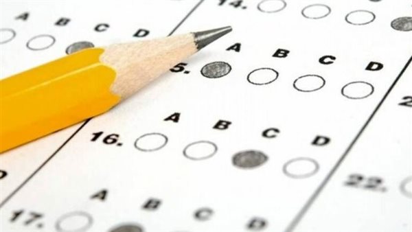 اختبارات القدرات