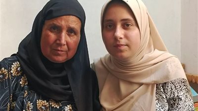 بعد نشر القاهرة 24.. التحالف الوطني يعلن تبني الأولى على الدبلومات الفنية علميا حتى الدكتوراة