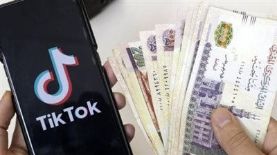 عالم أزهري: التربح من رقص البنات على تيك توك أو السوشيال حرام شرعًا