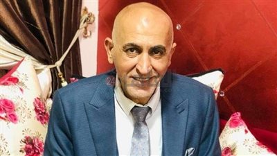 طالب ثانوية عامة بالشرقية يهدد معلمًا رفض تسريب الامتحان: عليا الطلاق ما هيجي عليك يوم الامتحان