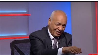 مصطفى بكري: أتوقع تفويض رئيس الجمهورية لحماية الأمن القومي بجلسة البرلمان الطارئة غدًا