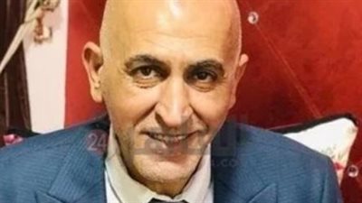 مش هيجي عليك يوم الامتحان.. طالب ثانوية عامة يتوعد معلم رفض تسريب الامتحان له| بث مباشر 