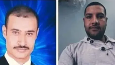 ماتوا في حادث بالكويت.. أهالي قنا يستعدون لاستقبال جثامين شهداء لقمة العيش