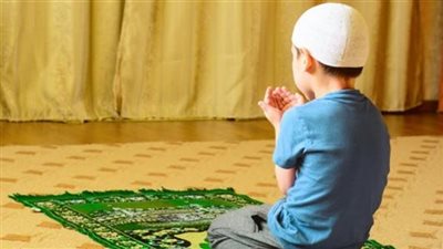 مواقيت الصلاة اليوم الخميس 7 سبتمبر 2023 