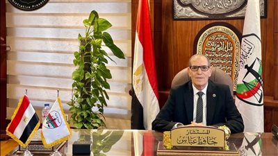  آخر موعد لتقديمات النيابة الإدارية.. غدا الفرصة الأخيرة لـ سحب وتقديم الملفات لوظيفة معاون نيابة