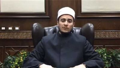 أمين الفتوى: شراء الشقق بالتمويل العقاري والألعاب الإلكترونية المربحة جائز بشروط