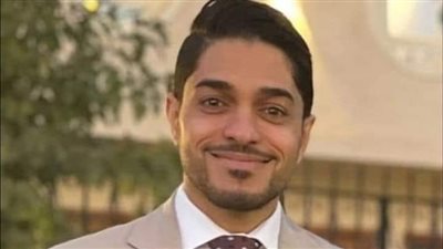 غيبوبة بعد استئصال ورم.. وفاة شاب بعد معاناة مع السرطان بالشرقية