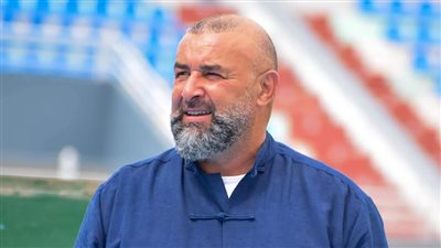 رسميًا.. رئيس اتحاد العاصمة يرفض استقالة بن شيخة