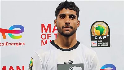 ربيع ياسين: مشكلة الكرة المصرية هي عدم وجود الشخصية القوية.. وإبراهيم عادل موهبة كبيرة 