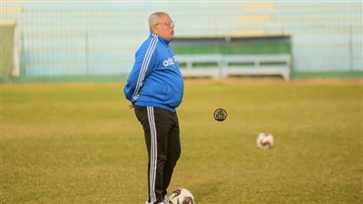 خالد عيد: الدوري افتقد المنافسة.. ولم نرَ الصراع على اللقب بين الأهلي والزمالك