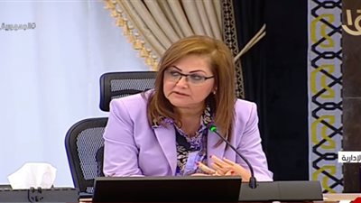وزيرة التخطيط: بيع شركة فنادق لصالح تحالف أجنبي تابع لـ طلعت مصطفى بقيمة 700 مليون دولار 