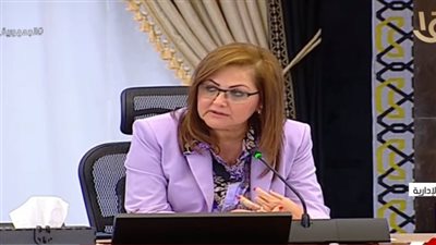 وزيرة التخطيط: الحكومة تلقت 6 عروض للاستحواذ على شركة وطنية.. والترسية في أكتوبر أو نوفمبر