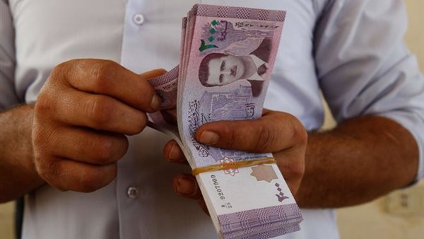  الليرة السورية