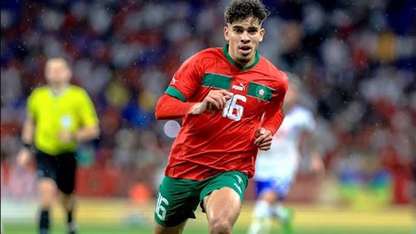 عبد الصمد الزلزولي